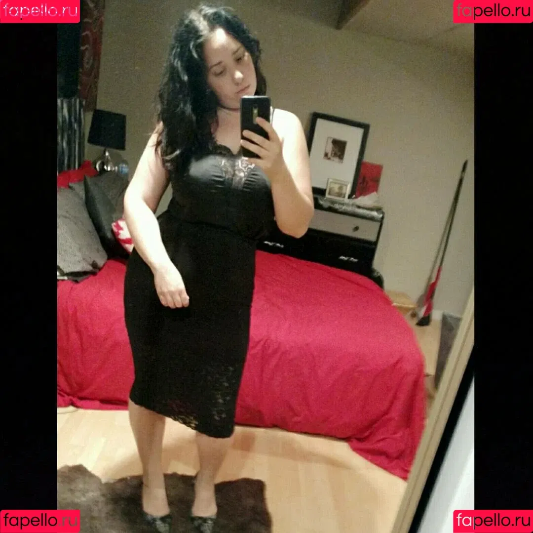 lartdanstoutessesformes Onlyfans Photo Gallery 