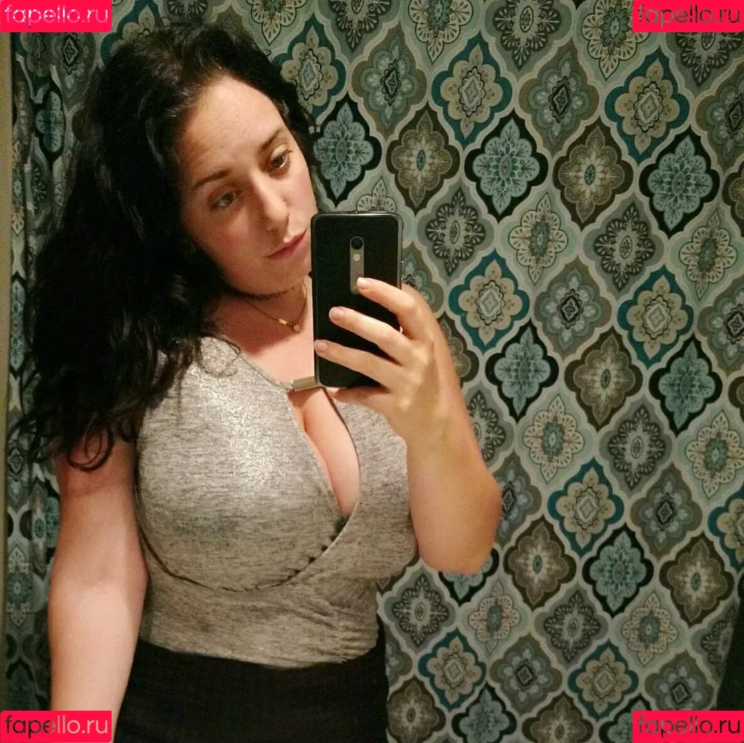 lartdanstoutessesformes Onlyfans Photo Gallery 