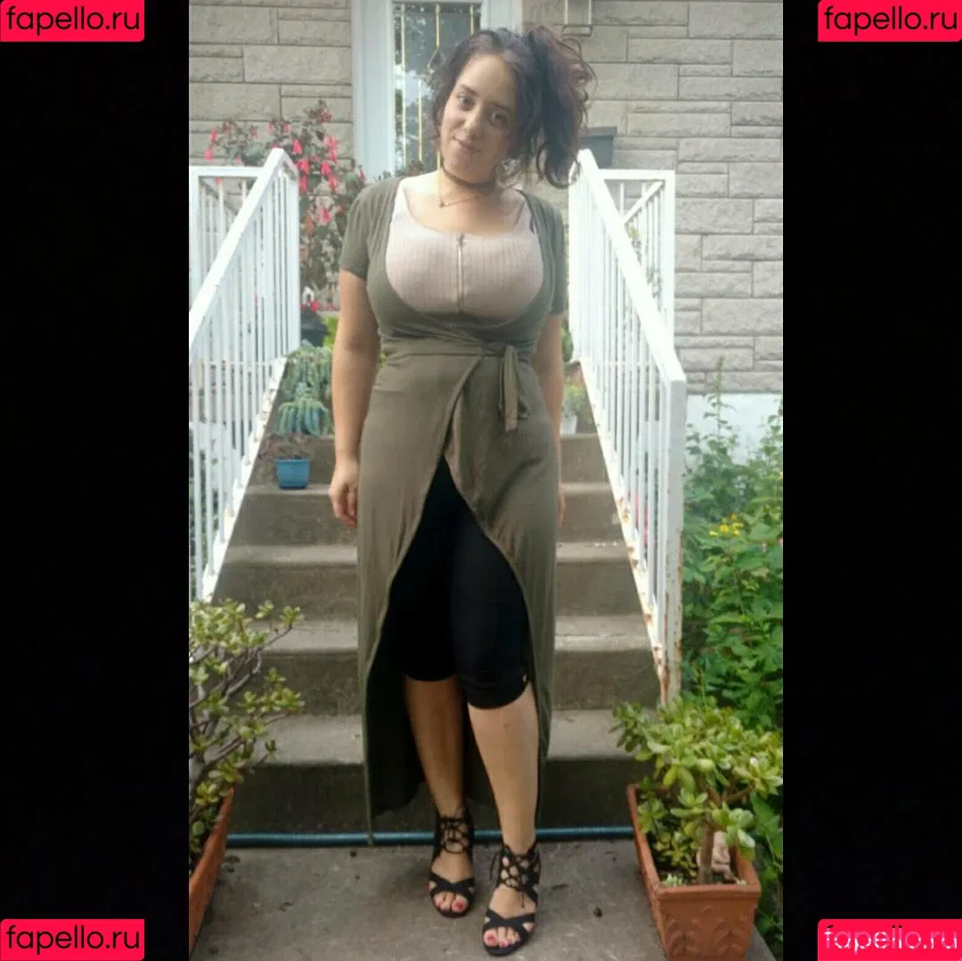 lartdanstoutessesformes Onlyfans Photo Gallery 