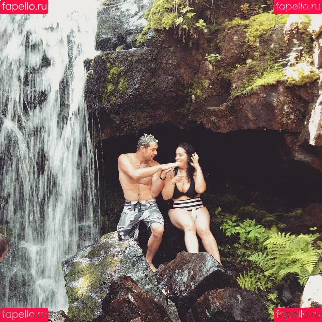 lartdanstoutessesformes Onlyfans Photo Gallery 