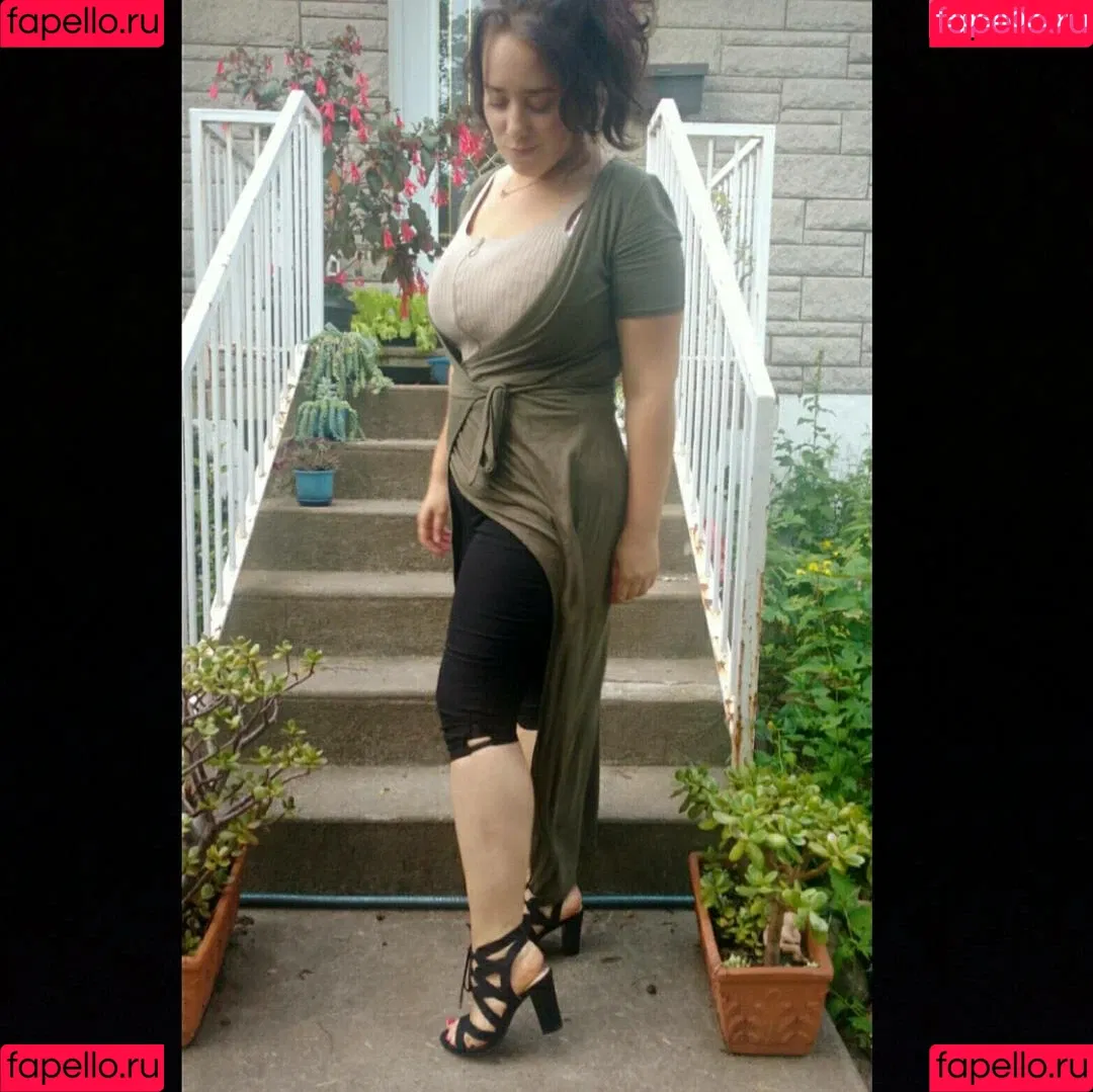 lartdanstoutessesformes Onlyfans Photo Gallery 