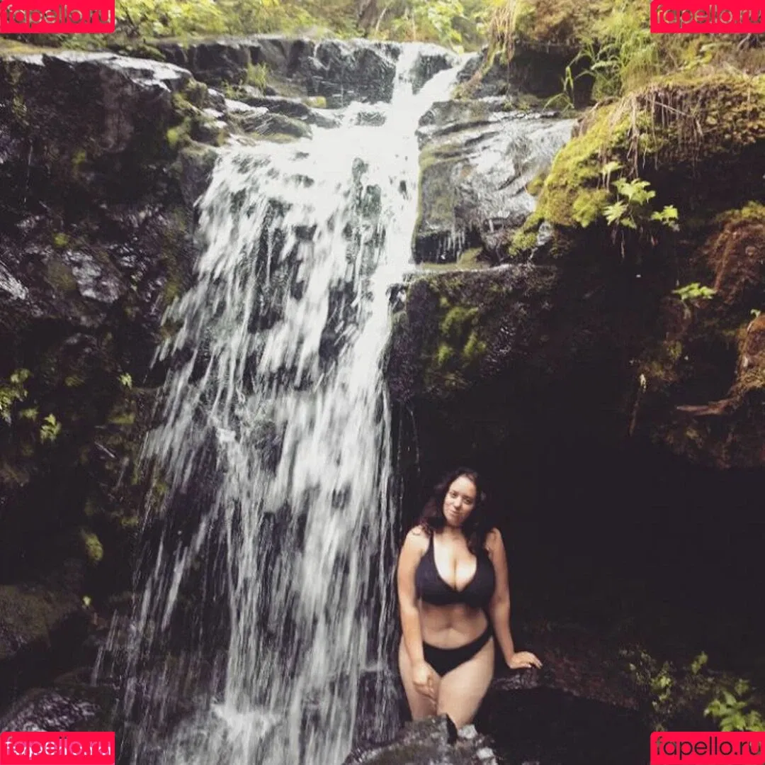 lartdanstoutessesformes Onlyfans Photo Gallery 