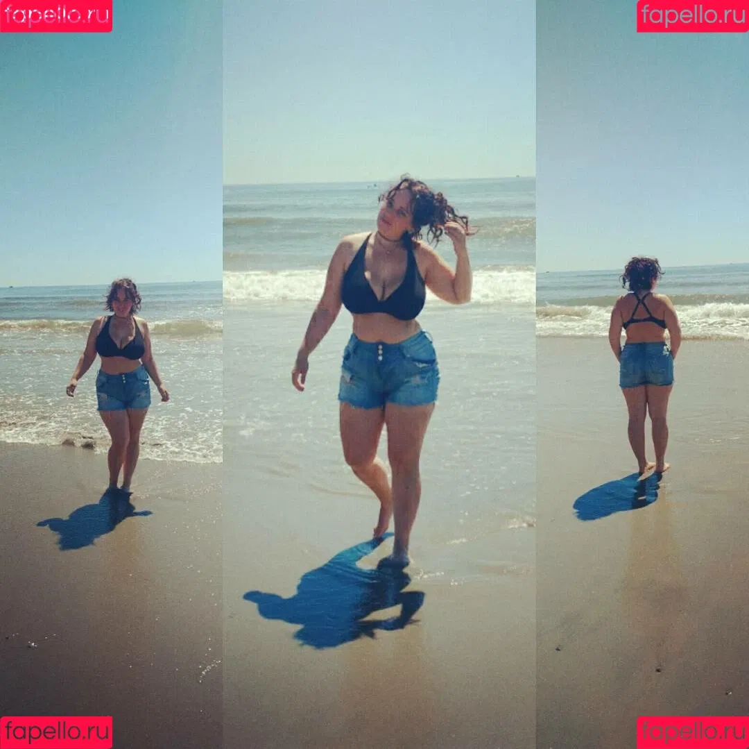 lartdanstoutessesformes Onlyfans Photo Gallery 