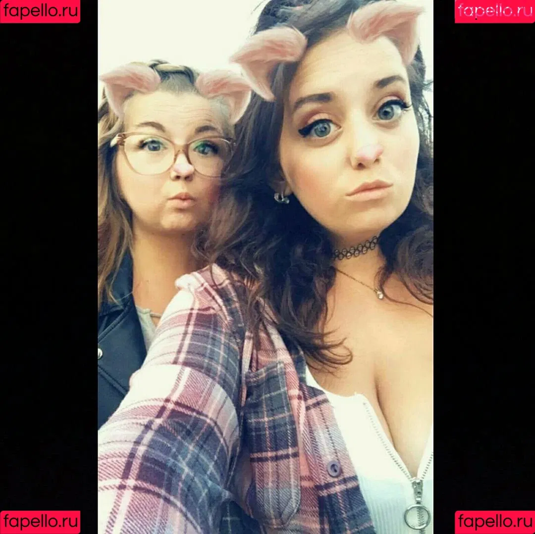 lartdanstoutessesformes Onlyfans Photo Gallery 