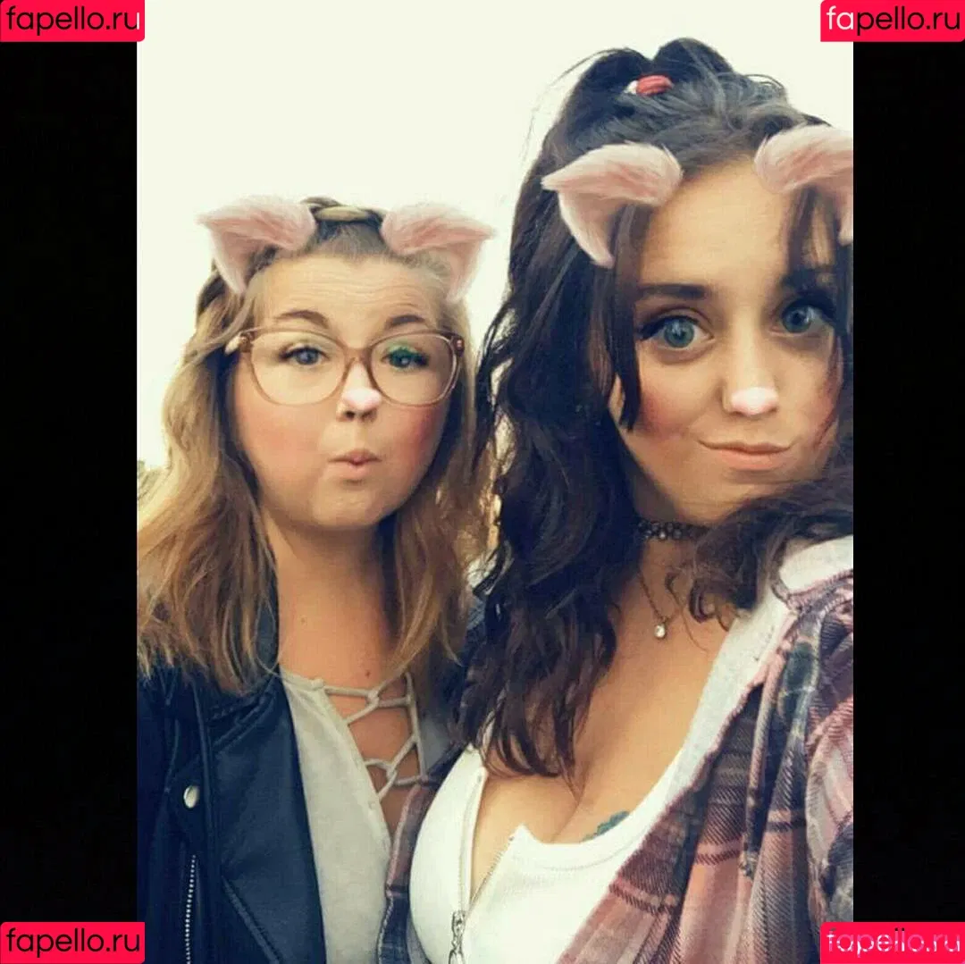 lartdanstoutessesformes Onlyfans Photo Gallery 