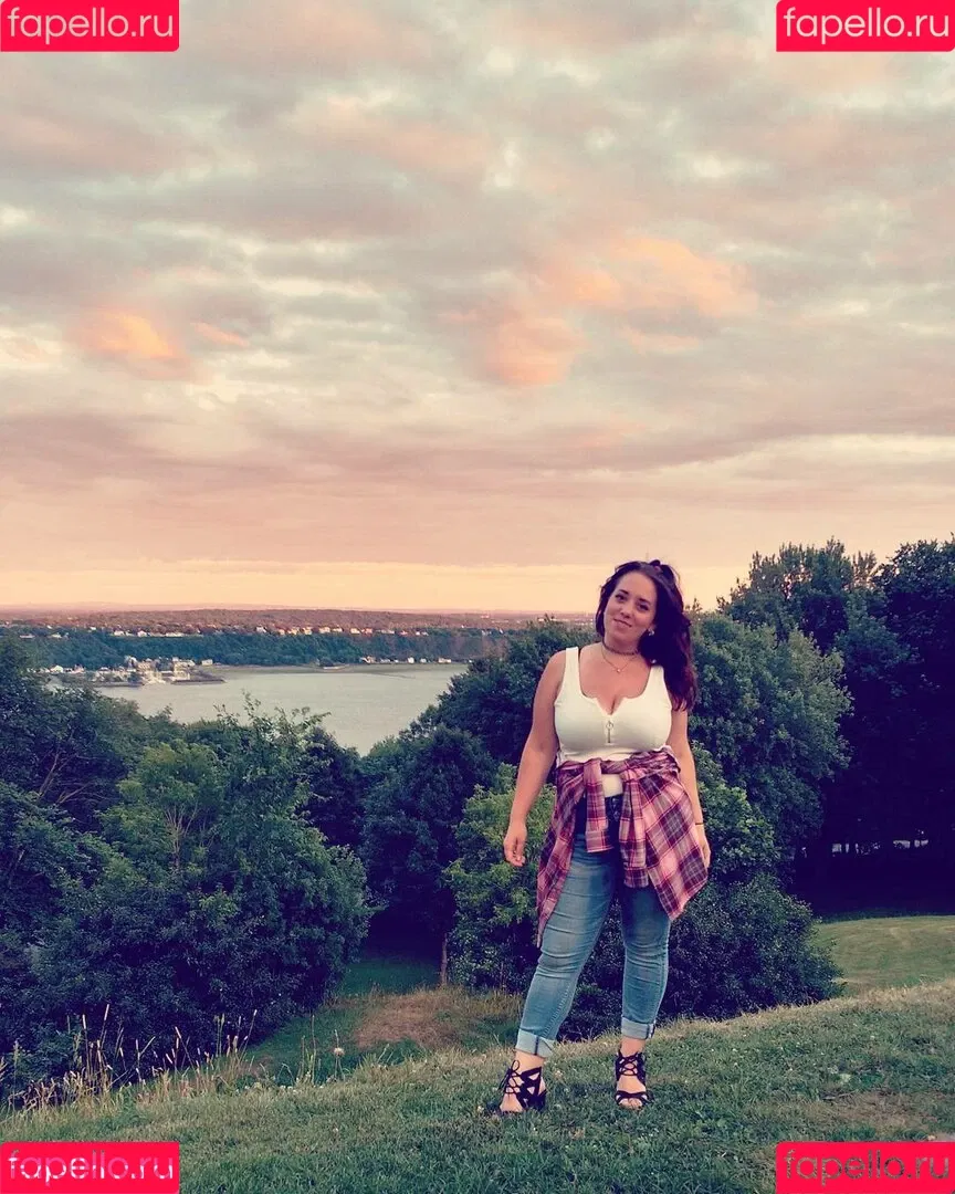 lartdanstoutessesformes Onlyfans Photo Gallery 
