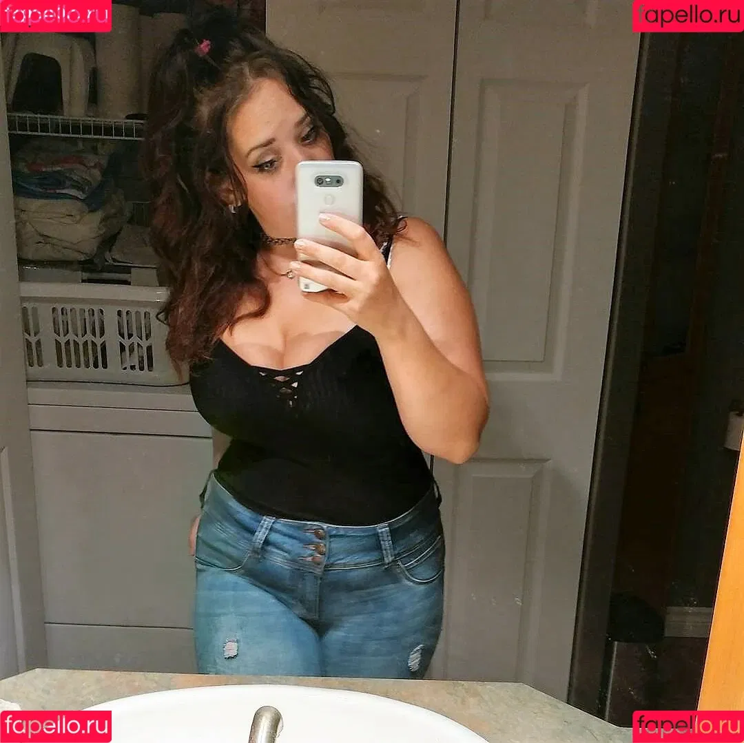 lartdanstoutessesformes Onlyfans Photo Gallery 
