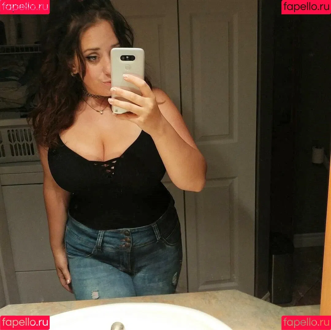 lartdanstoutessesformes Onlyfans Photo Gallery 