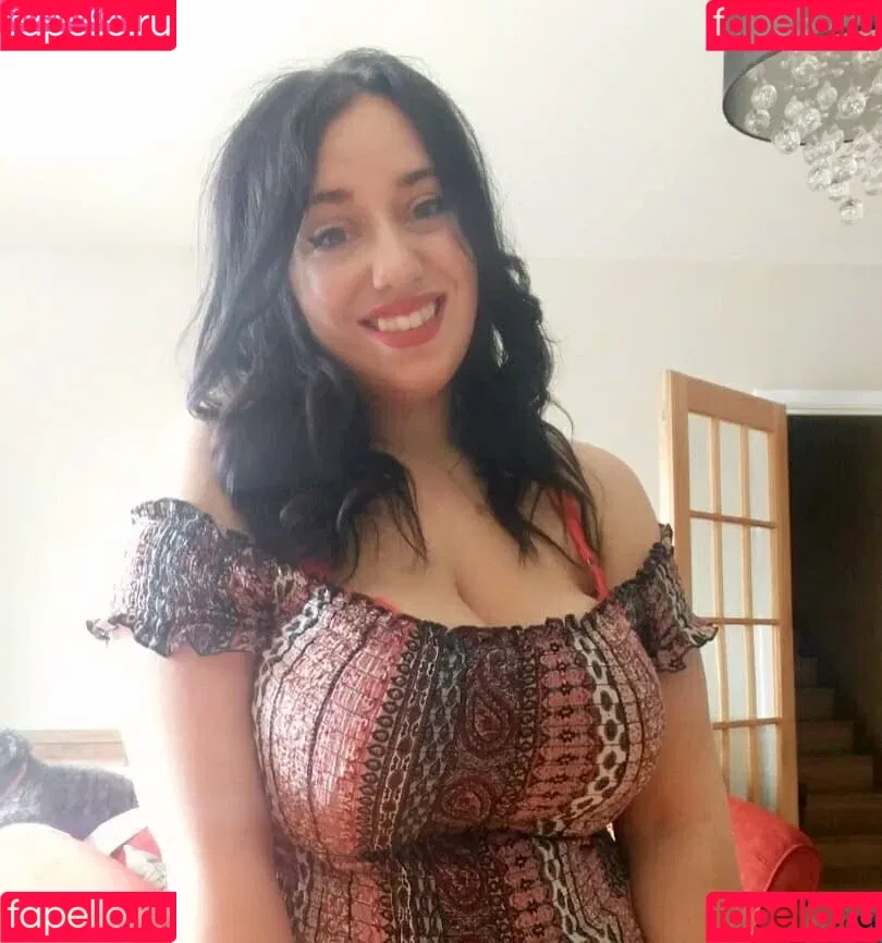 lartdanstoutessesformes Onlyfans Photo Gallery 