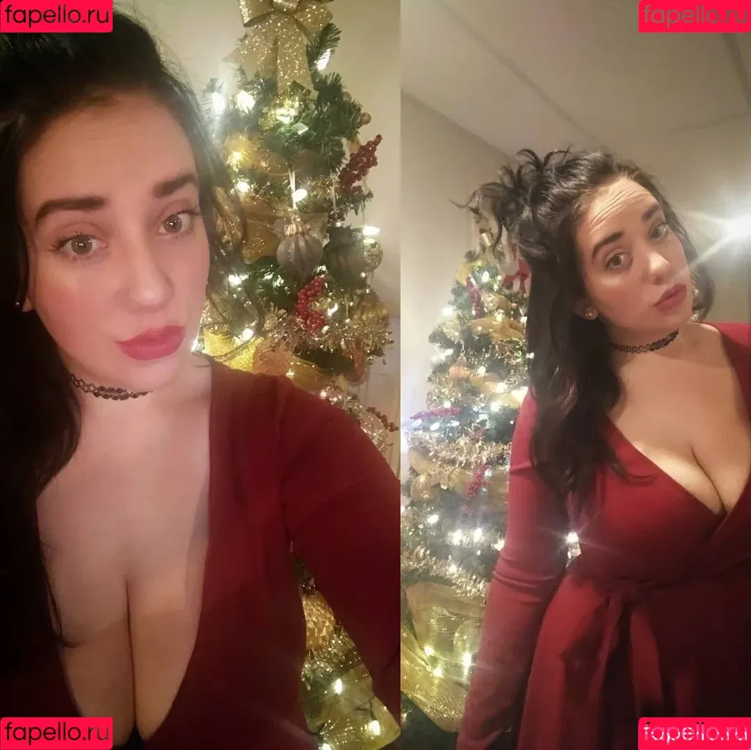 lartdanstoutessesformes Onlyfans Photo Gallery 