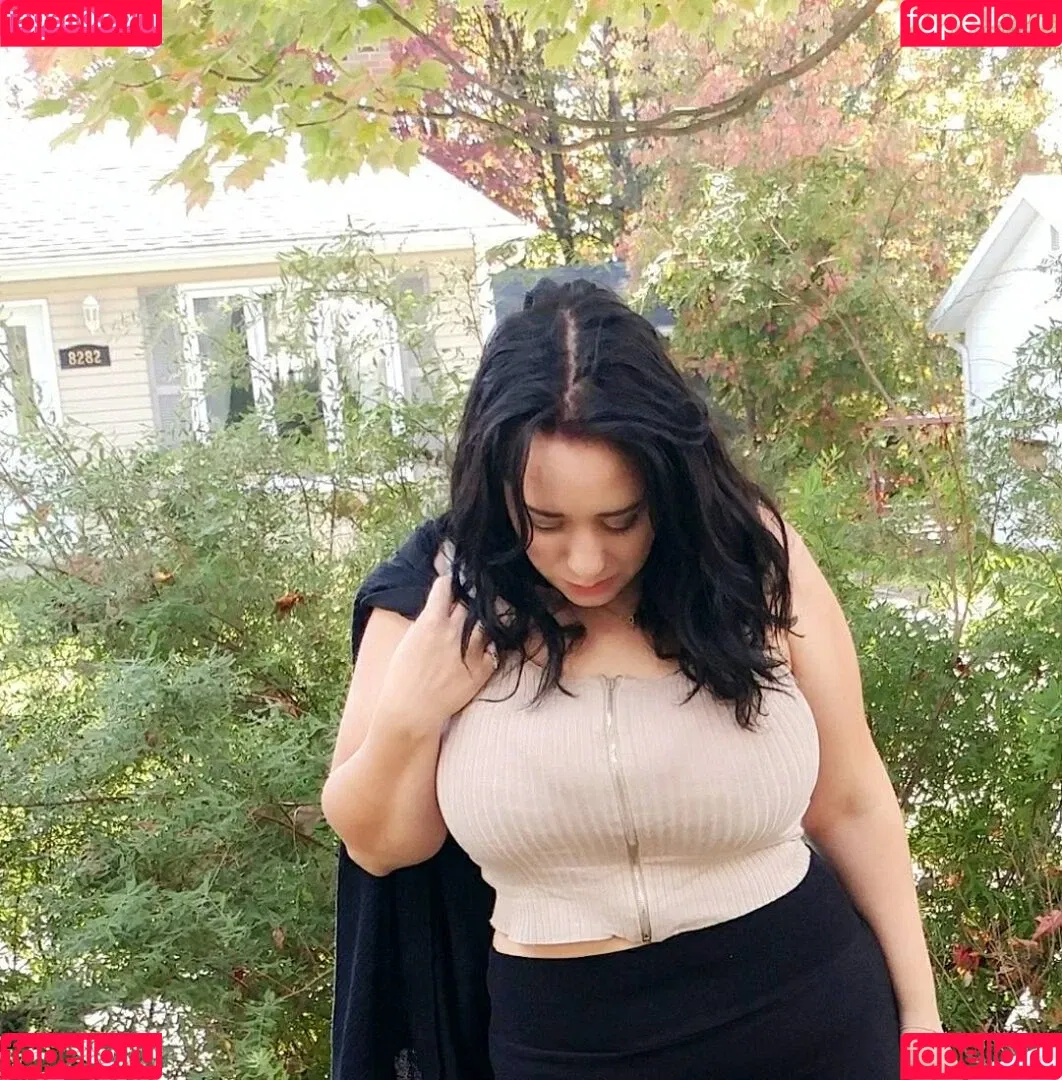 lartdanstoutessesformes Onlyfans Photo Gallery 