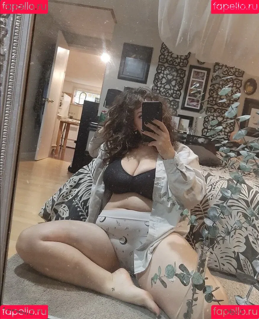 lartdanstoutessesformes Onlyfans Photo Gallery 