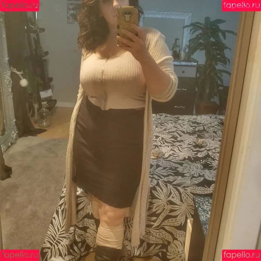 lartdanstoutessesformes Onlyfans Photo Gallery 