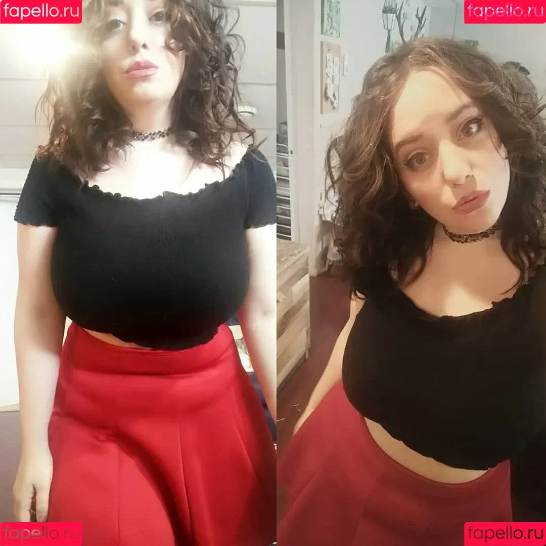 lartdanstoutessesformes Onlyfans Photo Gallery 