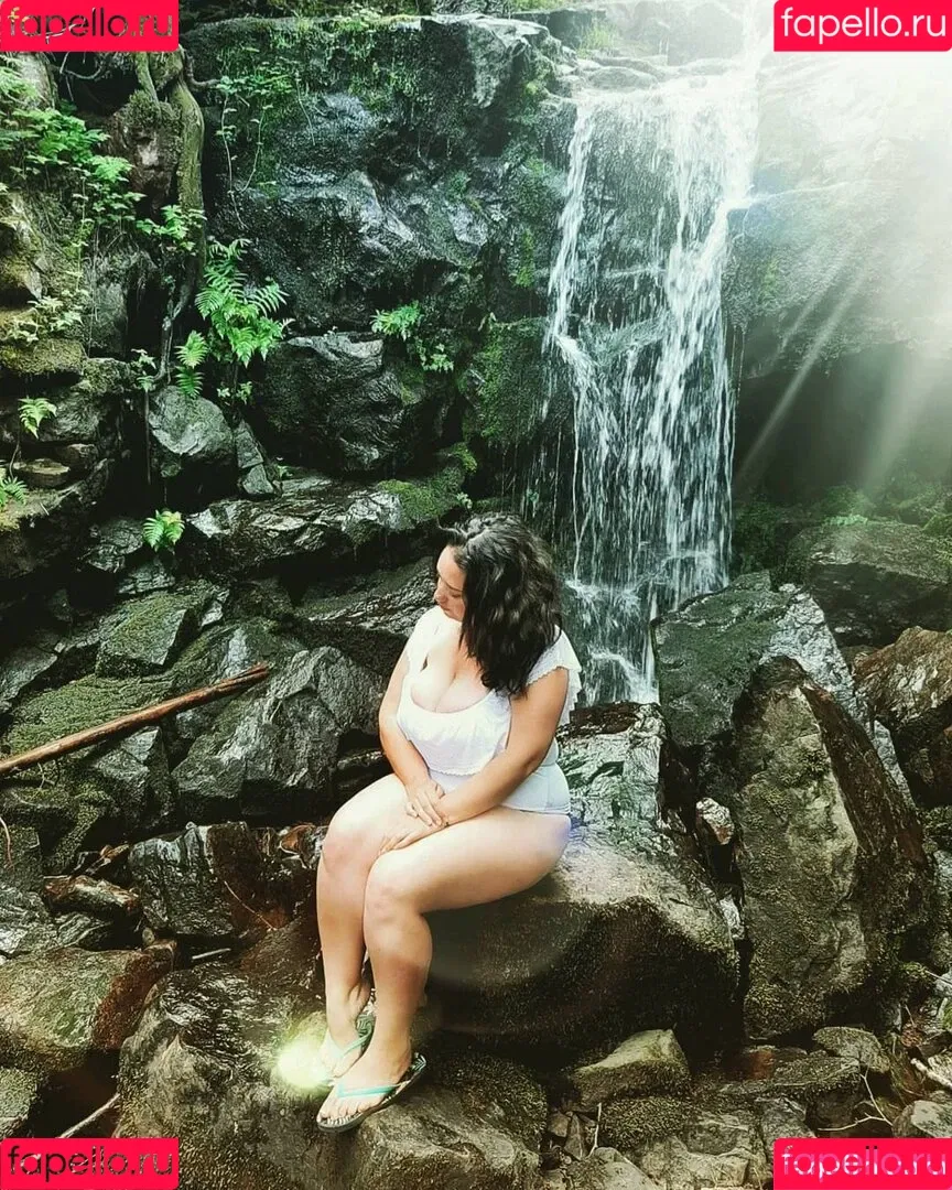 lartdanstoutessesformes Onlyfans Photo Gallery 