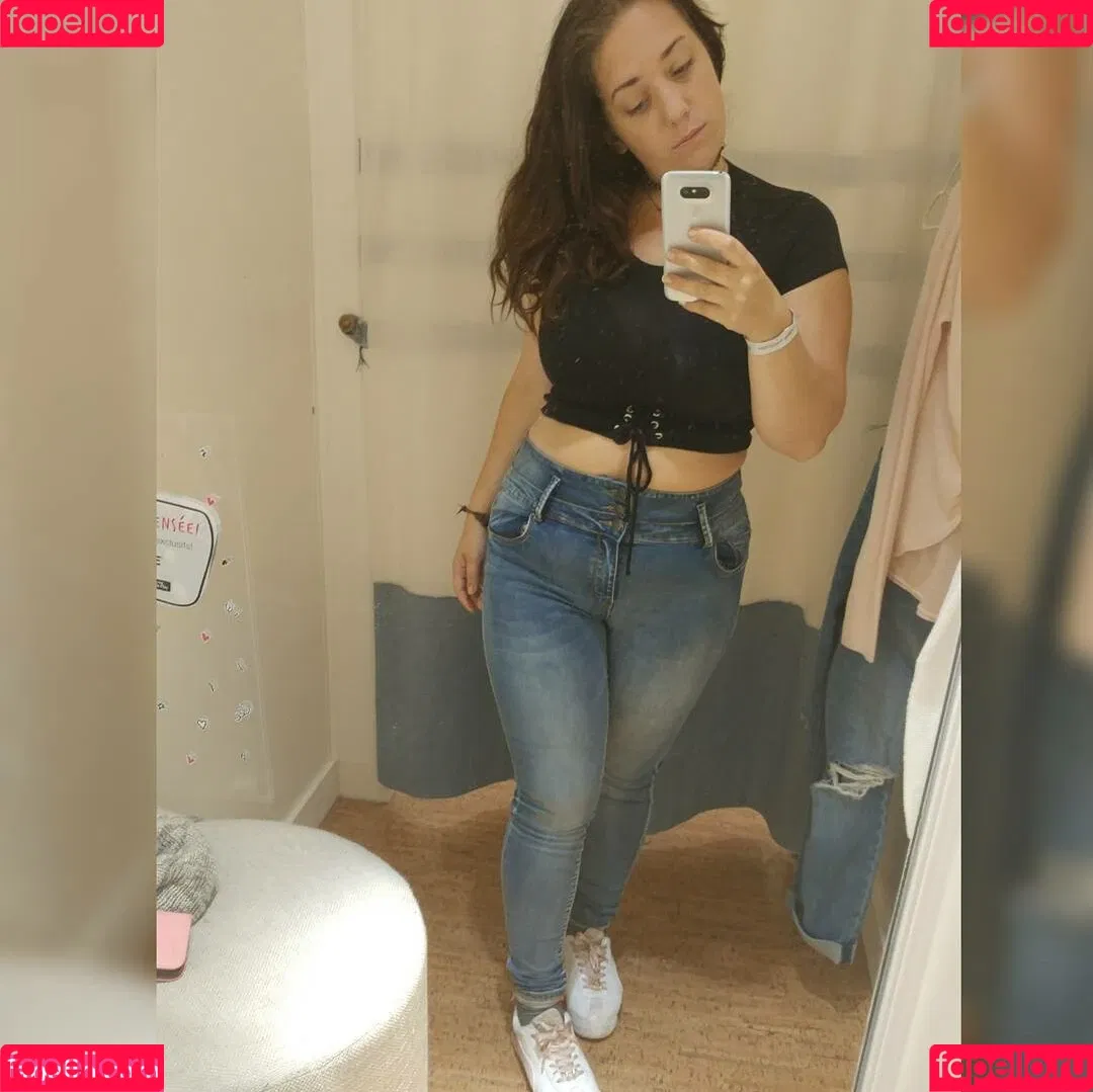 lartdanstoutessesformes Onlyfans Photo Gallery 