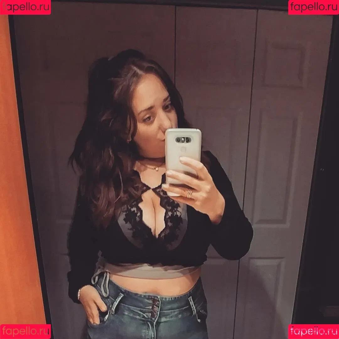 lartdanstoutessesformes Onlyfans Photo Gallery 
