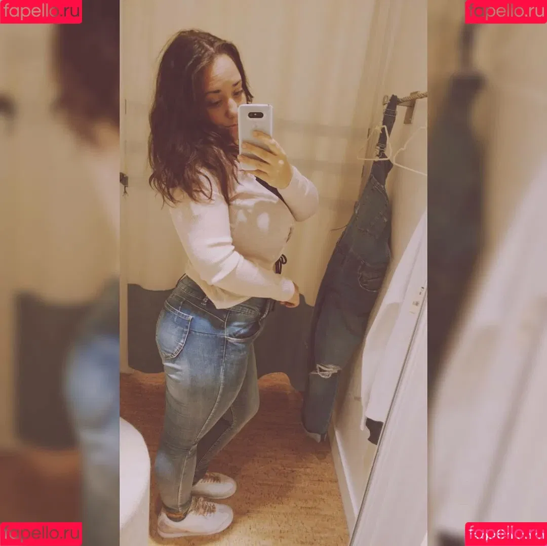 lartdanstoutessesformes Onlyfans Photo Gallery 