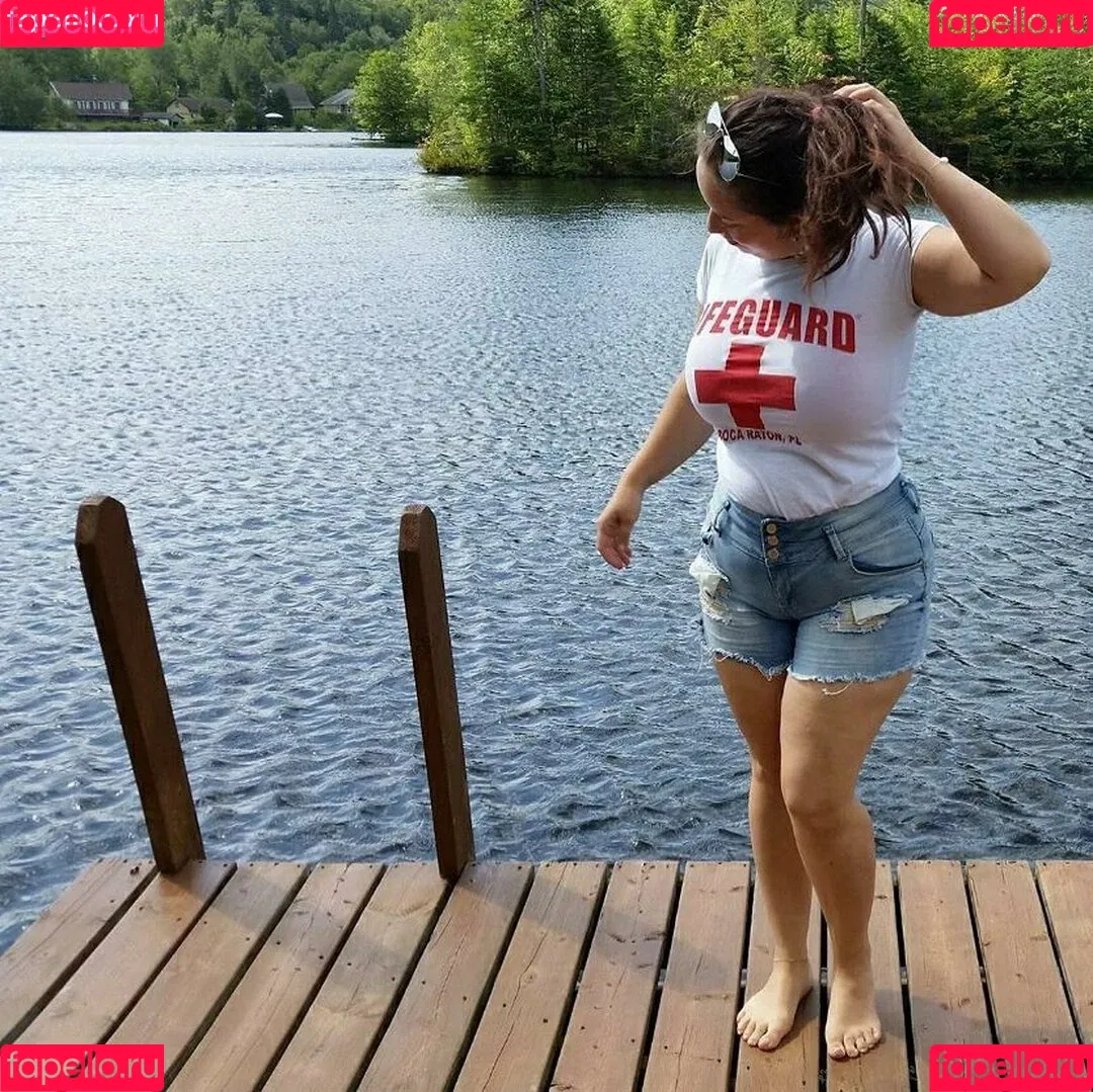 lartdanstoutessesformes Onlyfans Photo Gallery 