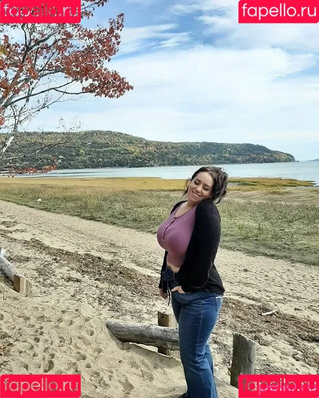 lartdanstoutessesformes Onlyfans Photo Gallery 