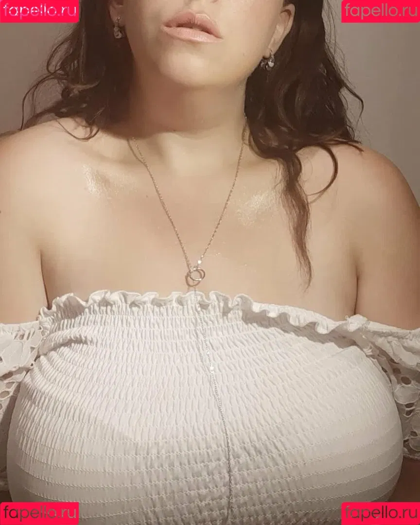 lartdanstoutessesformes Onlyfans Photo Gallery 
