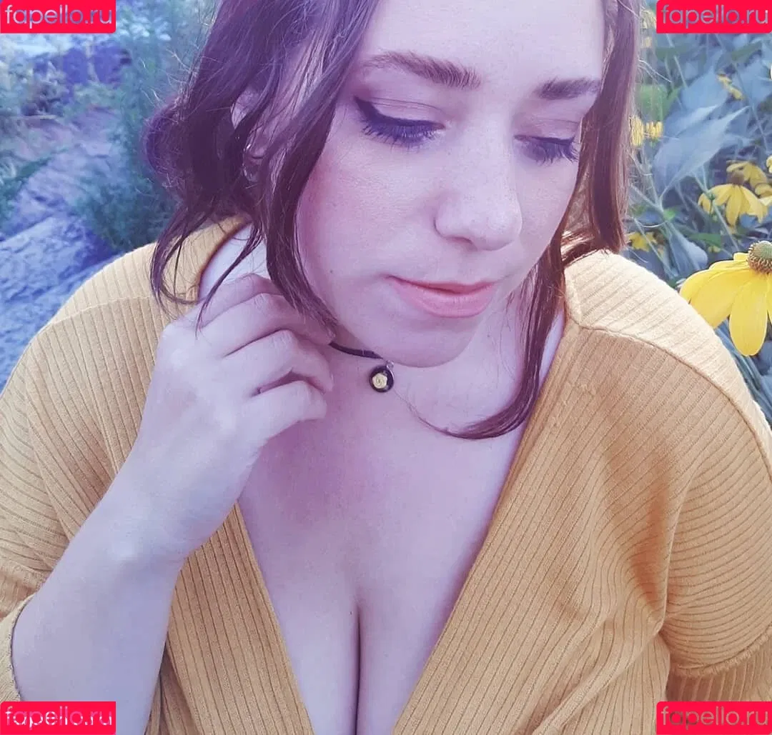 lartdanstoutessesformes Onlyfans Photo Gallery 