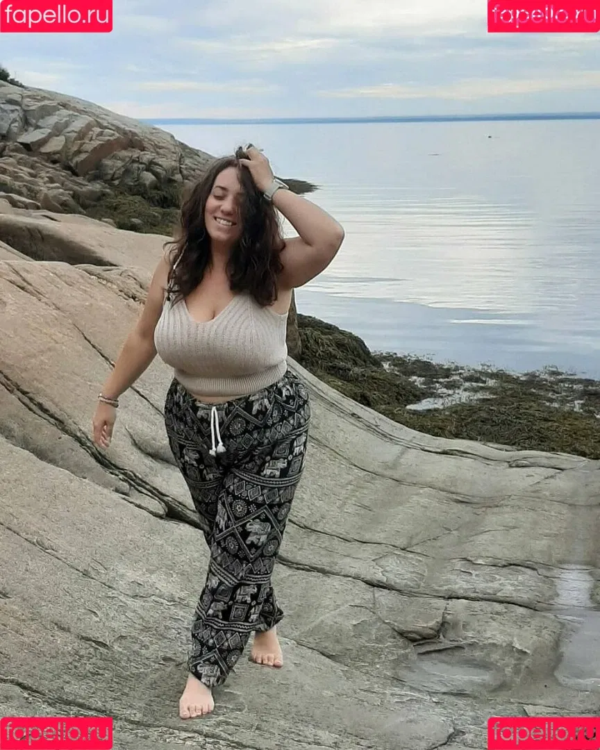 lartdanstoutessesformes Onlyfans Photo Gallery 