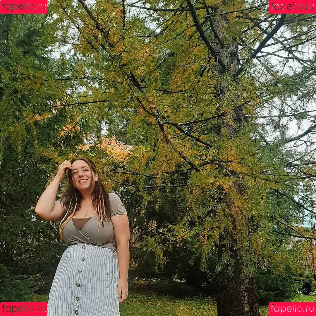 lartdanstoutessesformes Onlyfans Photo Gallery 