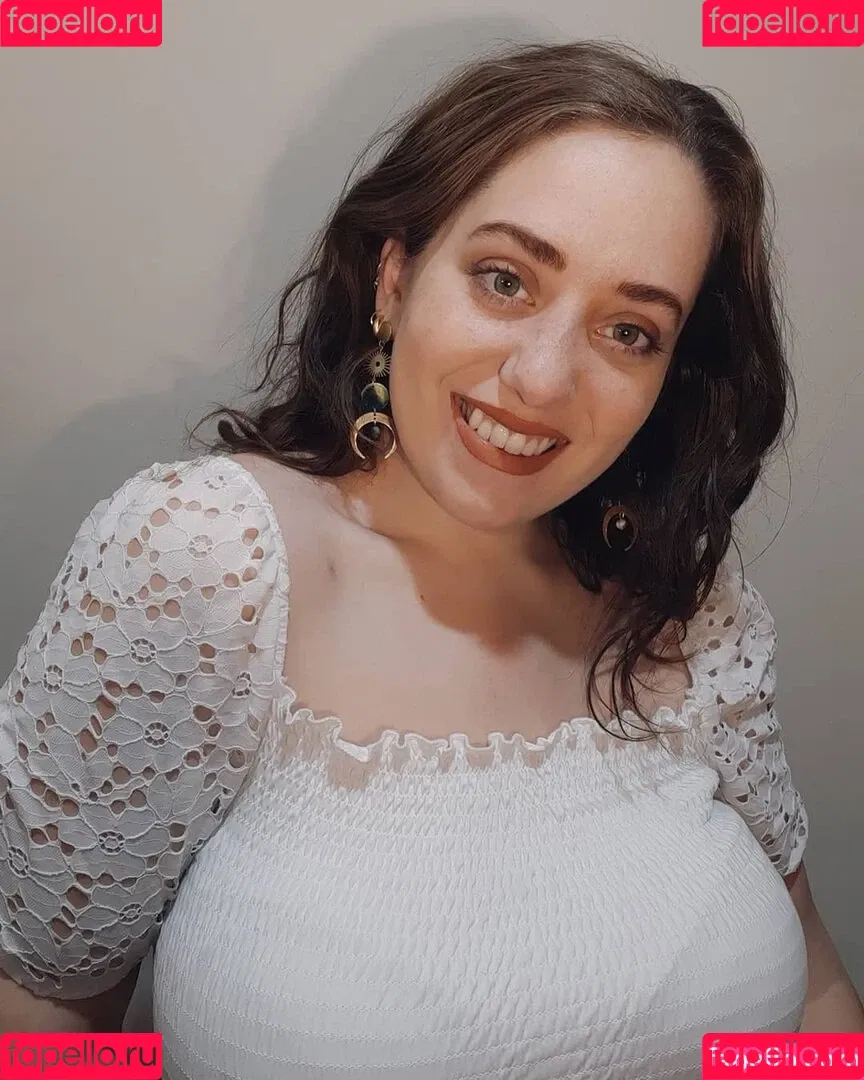 lartdanstoutessesformes Onlyfans Photo Gallery 