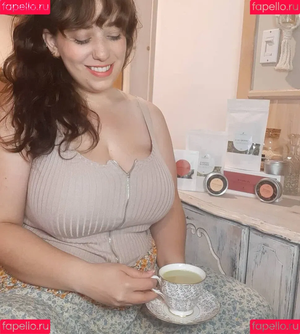 lartdanstoutessesformes Onlyfans Photo Gallery 