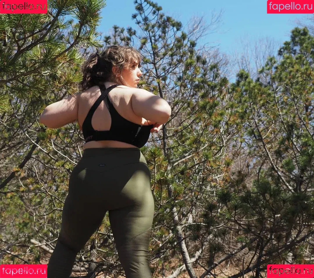 lartdanstoutessesformes Onlyfans Photo Gallery 