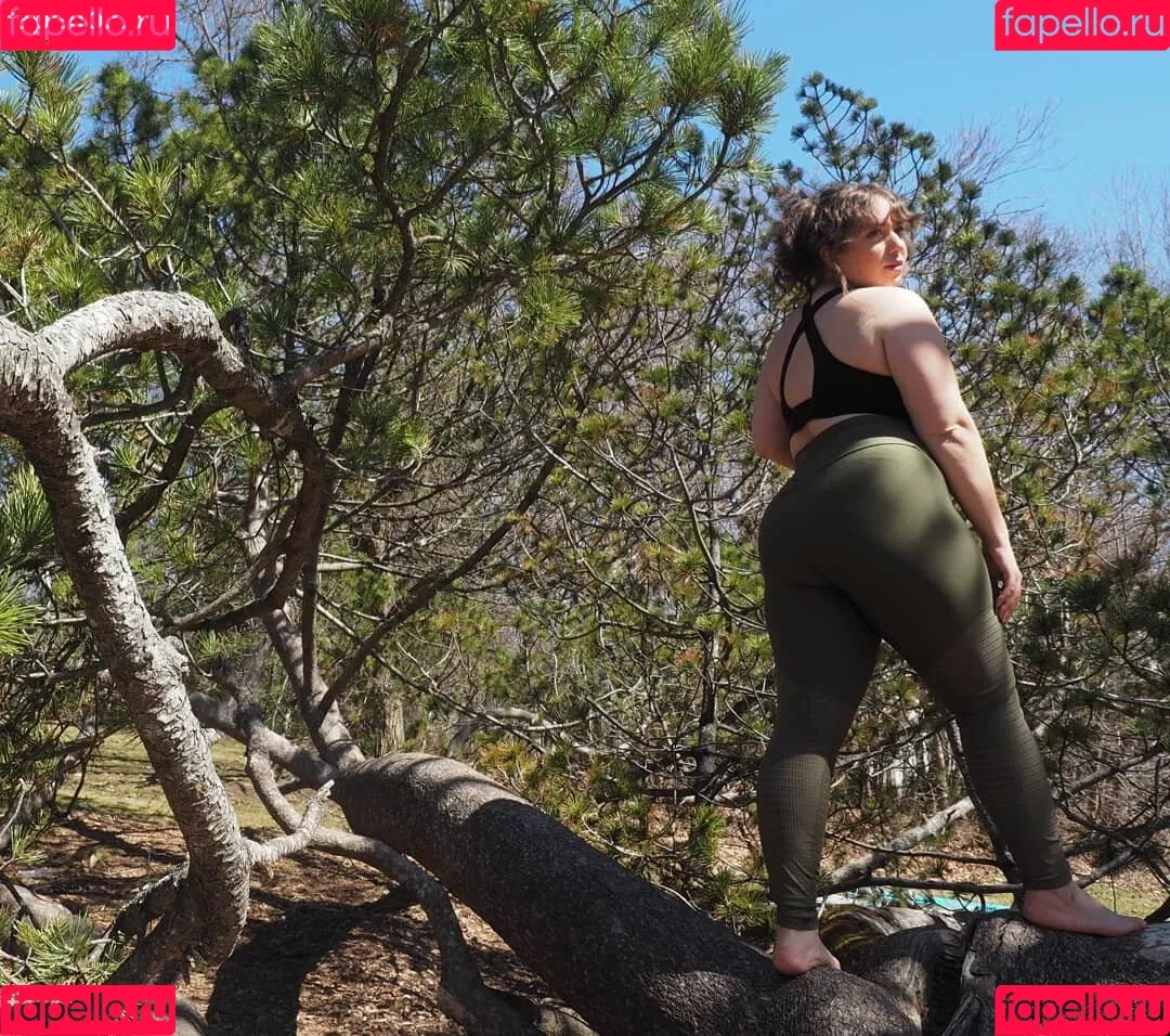 lartdanstoutessesformes Onlyfans Photo Gallery 