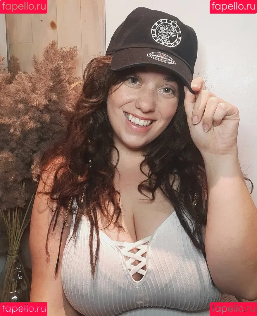 lartdanstoutessesformes Onlyfans Photo Gallery 