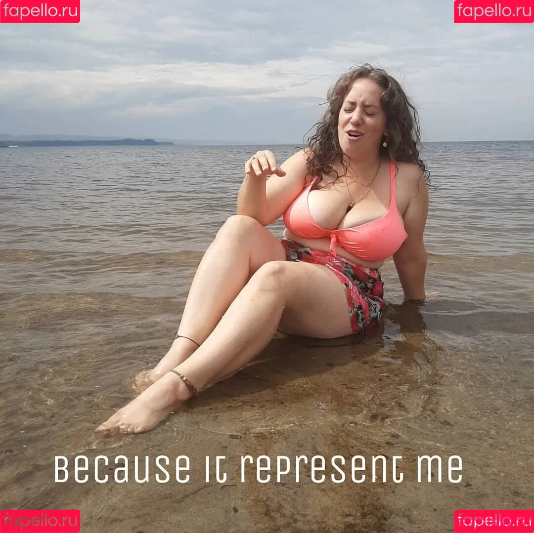 lartdanstoutessesformes Onlyfans Photo Gallery 