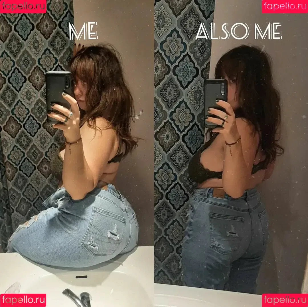 lartdanstoutessesformes Onlyfans Photo Gallery 
