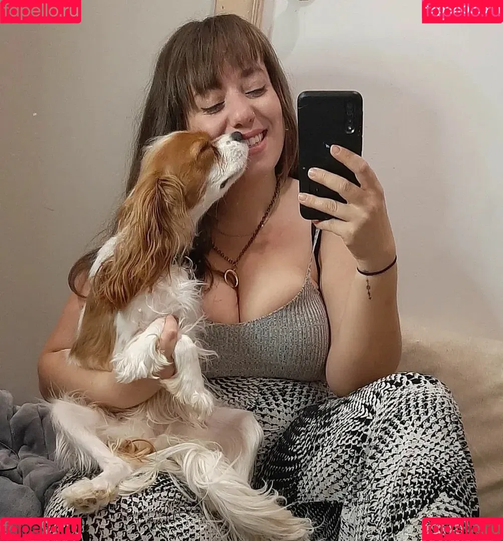lartdanstoutessesformes Onlyfans Photo Gallery 