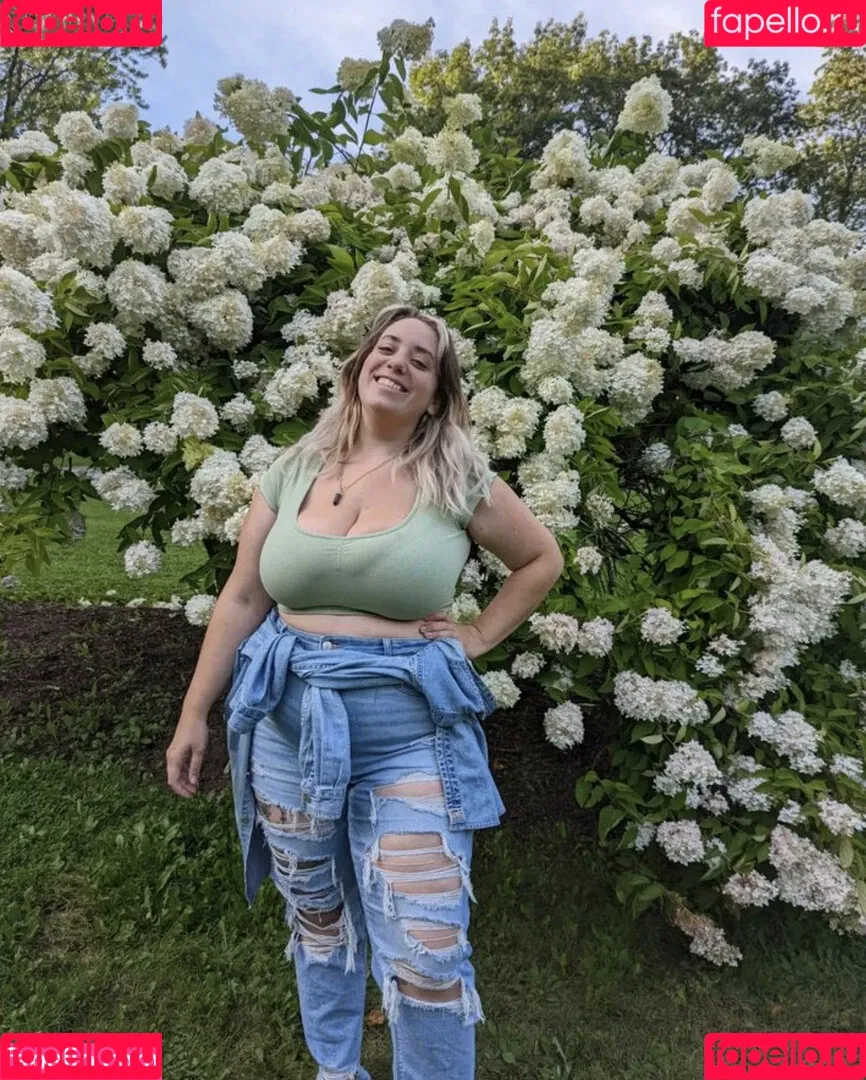 lartdanstoutessesformes Onlyfans Photo Gallery 