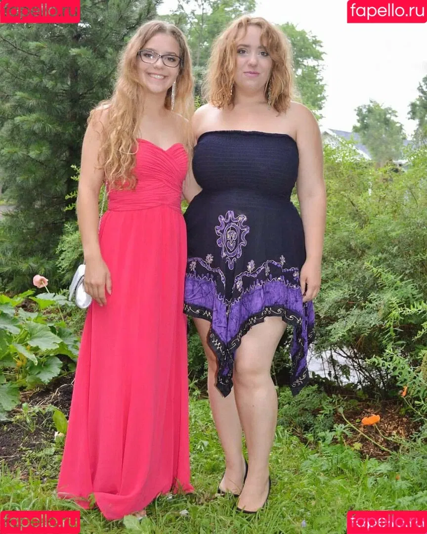 lartdanstoutessesformes Onlyfans Photo Gallery 