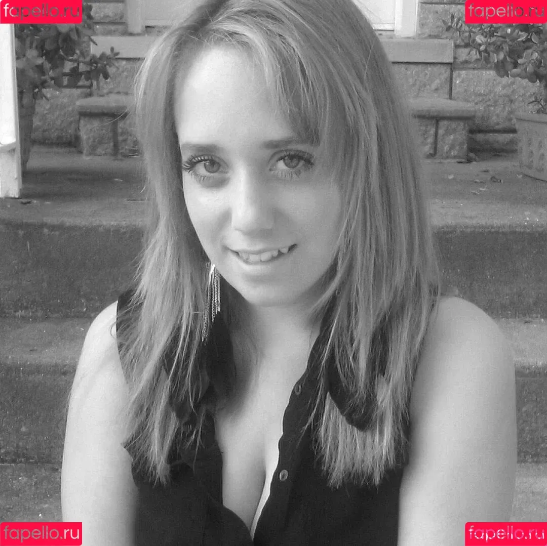 lartdanstoutessesformes Onlyfans Photo Gallery 