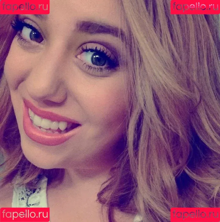 lartdanstoutessesformes Onlyfans Photo Gallery 