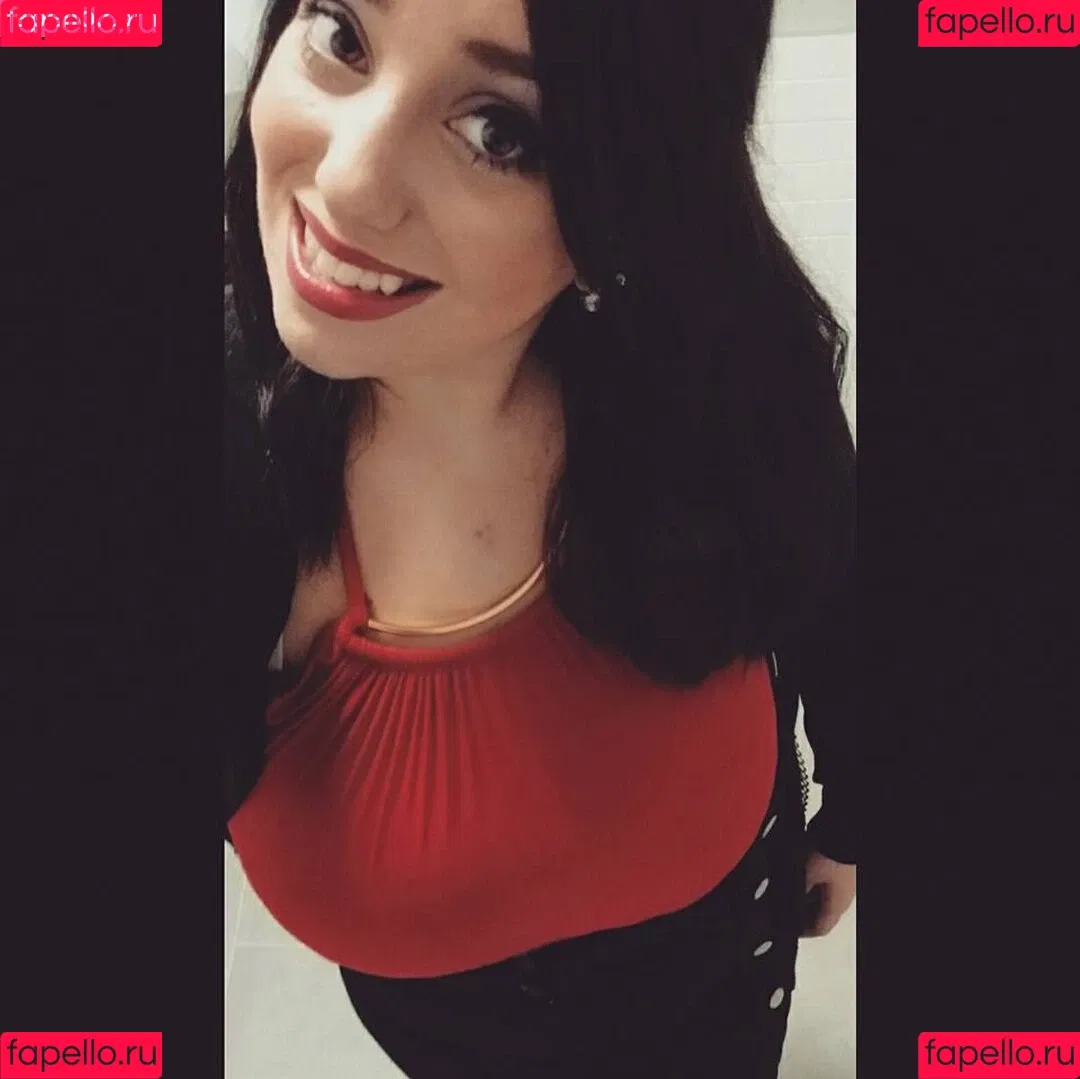 lartdanstoutessesformes Onlyfans Photo Gallery 