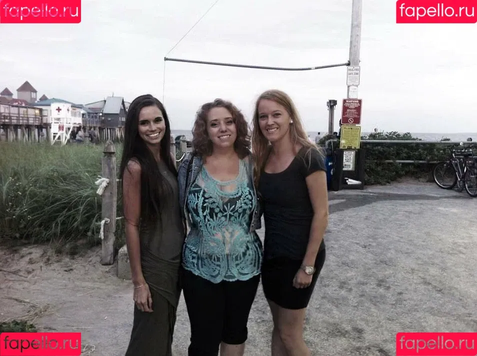 lartdanstoutessesformes Onlyfans Photo Gallery 