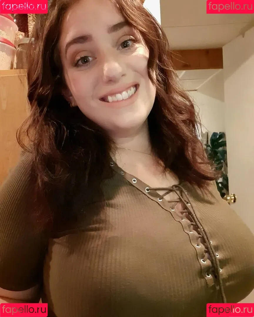 lartdanstoutessesformes Onlyfans Photo Gallery 