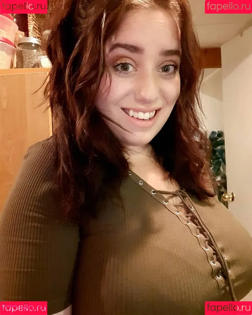 lartdanstoutessesformes Onlyfans Photo Gallery 