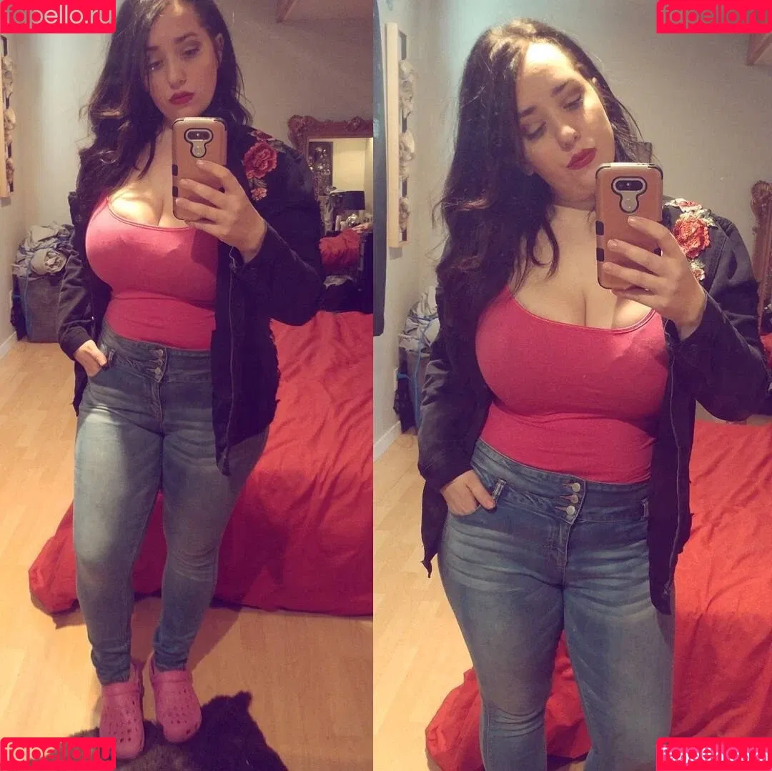lartdanstoutessesformes Onlyfans Photo Gallery 