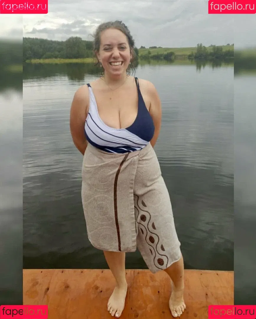 lartdanstoutessesformes Onlyfans Photo Gallery 