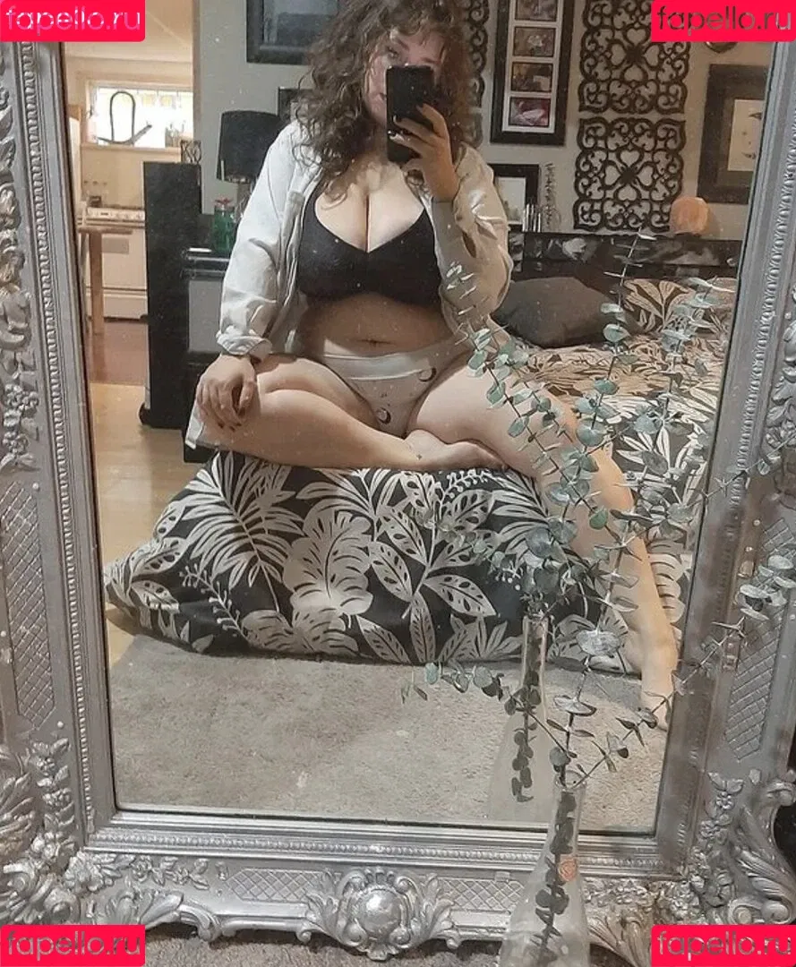 lartdanstoutessesformes Onlyfans Photo Gallery 