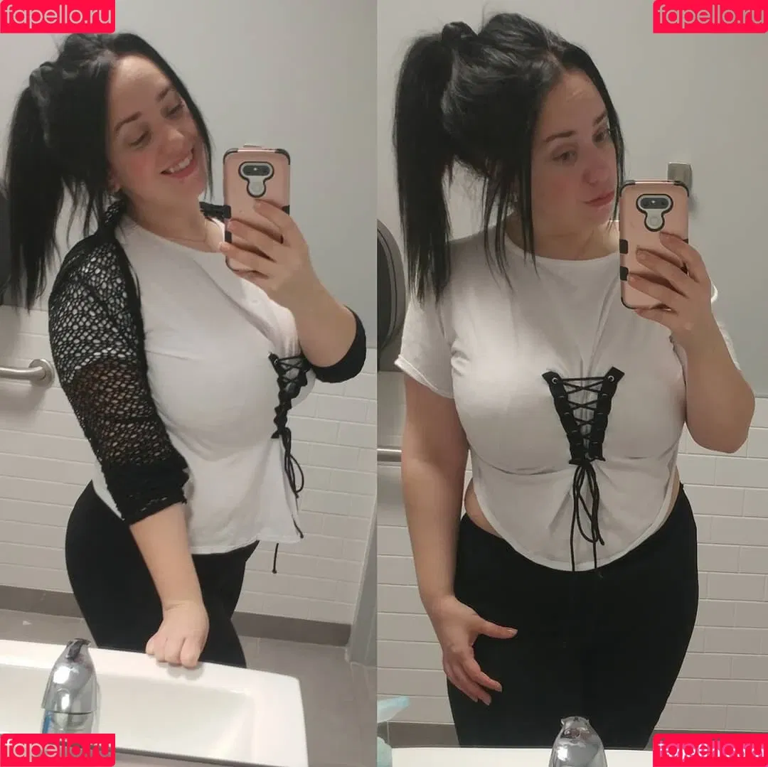 lartdanstoutessesformes Onlyfans Photo Gallery 