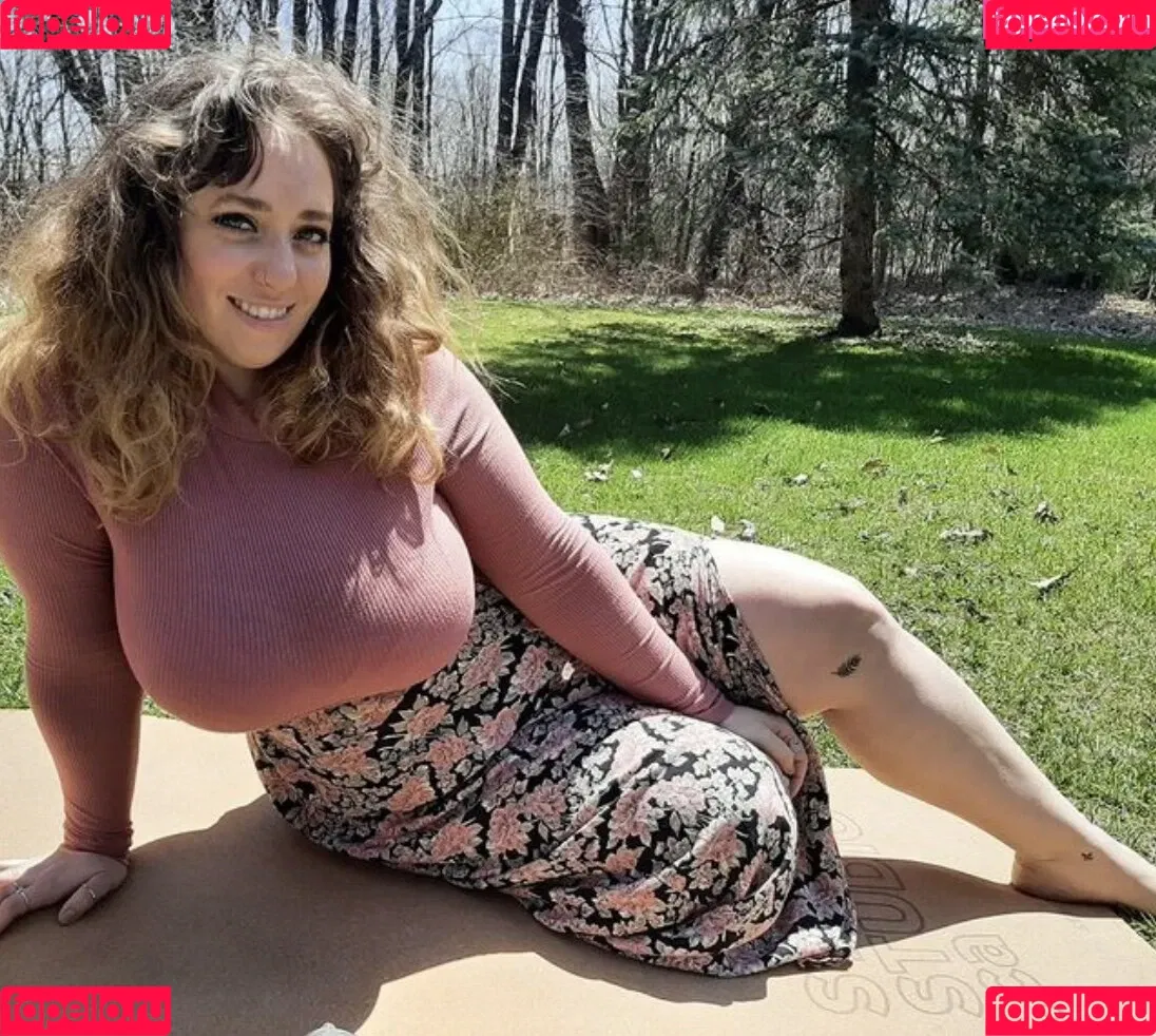 lartdanstoutessesformes Onlyfans Photo Gallery 