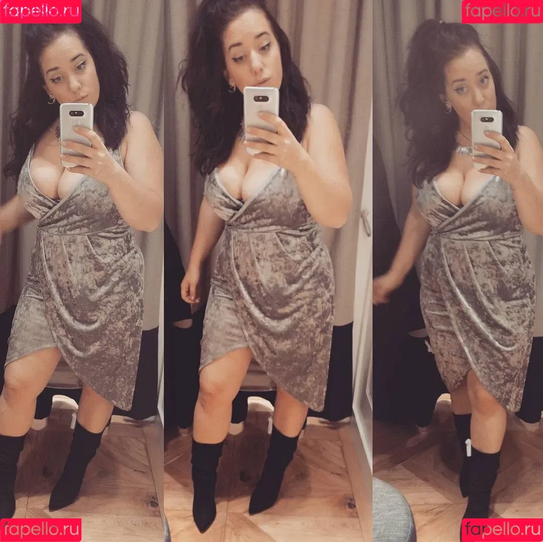 lartdanstoutessesformes Onlyfans Photo Gallery 